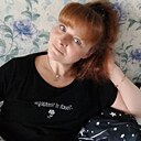 Елена, 42 года