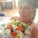 Ирина, 27 лет