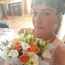 Ирина, 28 лет