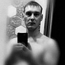 Андрей, 36 лет