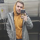 Евгений, 28 лет