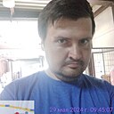 Дмитрий, 39 лет