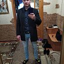 Вадим, 35 лет