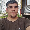 Aleksey, 39 лет
