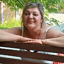 Елена, 42 года