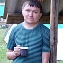 Anatoly, 42 года