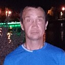 Валера, 43 года