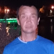 Фотография мужчины Валера, 43 года из г. Славянск-на-Кубани