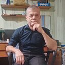 Александр, 65 лет