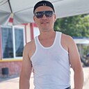 Станислав, 38 лет