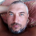 Роман, 39 лет