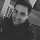 Алексей, 37 лет