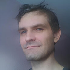 Фотография мужчины Артём, 47 лет из г. Мариуполь