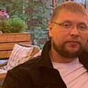 Евгений, 40 лет