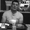 Нурик, 31 год
