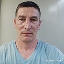 Николай, 45 лет