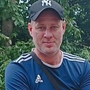 Александр, 42 года
