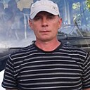 Сергей, 47 лет
