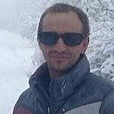 Саня, 44 года