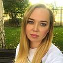 Катерина, 33 года