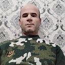 Abdullo, 44 года