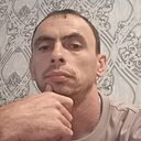 Дима, 38 лет