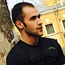 Эрик, 39 лет