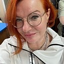 Ирина, 53 года