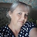 Лариса, 51 год