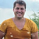 Dzen, 40 лет