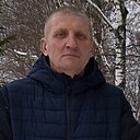 Александр, 52 года