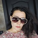 Yassika, 43 года