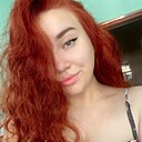 Ксения, 23 года