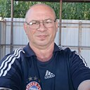 Андрей, 53 года