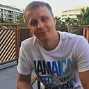Денис, 28 лет