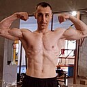 Витя, 35 лет
