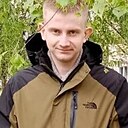 Алексей, 24 года