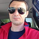 Максим, 42 года