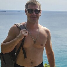 Фотография мужчины Павел, 39 лет из г. Арзамас