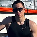 Александр, 39 лет