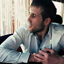 Авиарежим, 30 лет