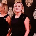 Екатерина, 51 год