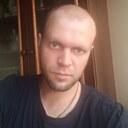 Александр, 33 года