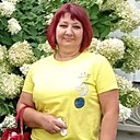 Марина, 52 года