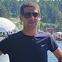 Вячеслав, 33 года