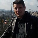 Дима, 51 год