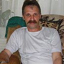 Николай, 62 года