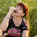 Татьяна, 60 лет