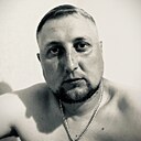 Владимр, 32 года