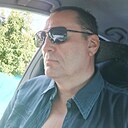 Владимир, 55 лет